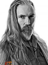 Jon Campling