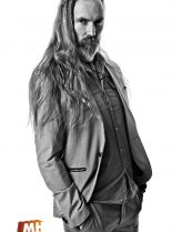 Jon Campling