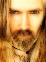 Jon Campling