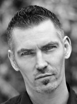 Jon Campling