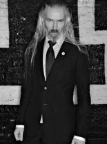 Jon Campling