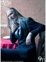 Jon Campling