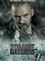 Jon Campling