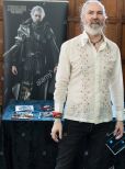 Jon Campling