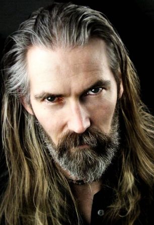 Jon Campling