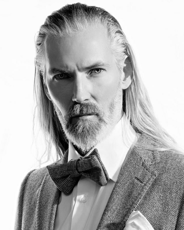 Jon Campling