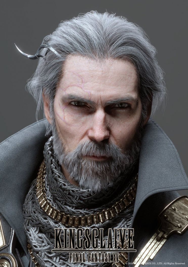 Jon Campling