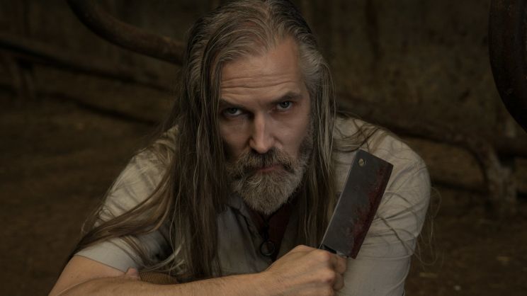 Jon Campling