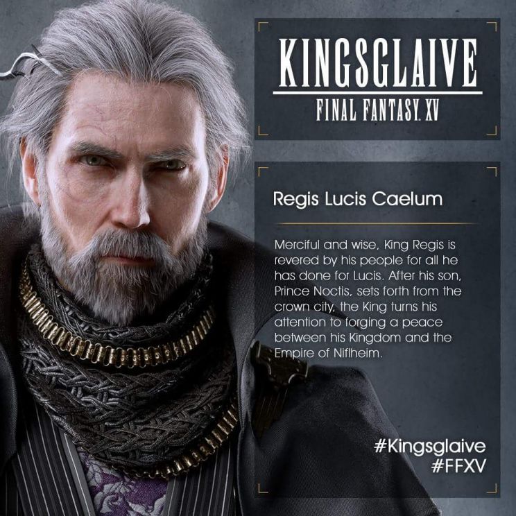 Jon Campling