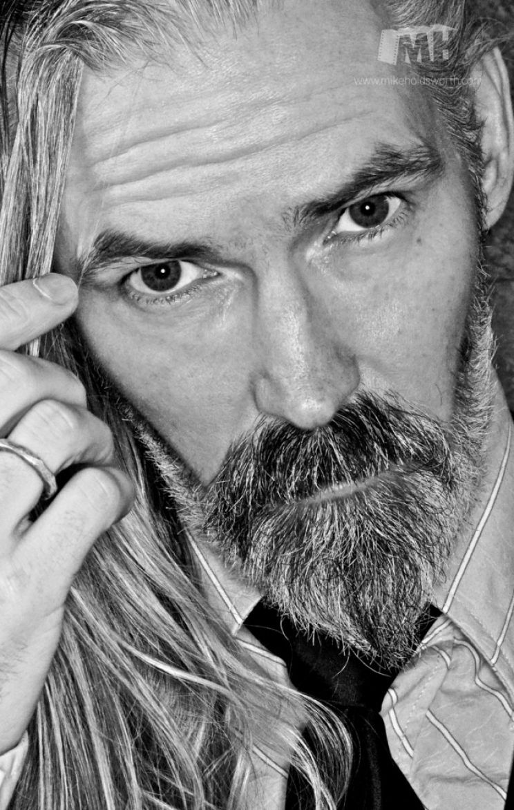 Jon Campling