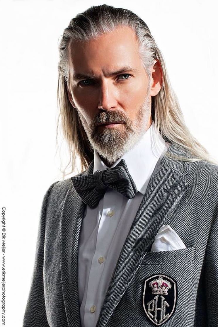 Jon Campling