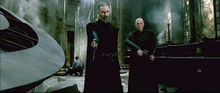 Jon Campling