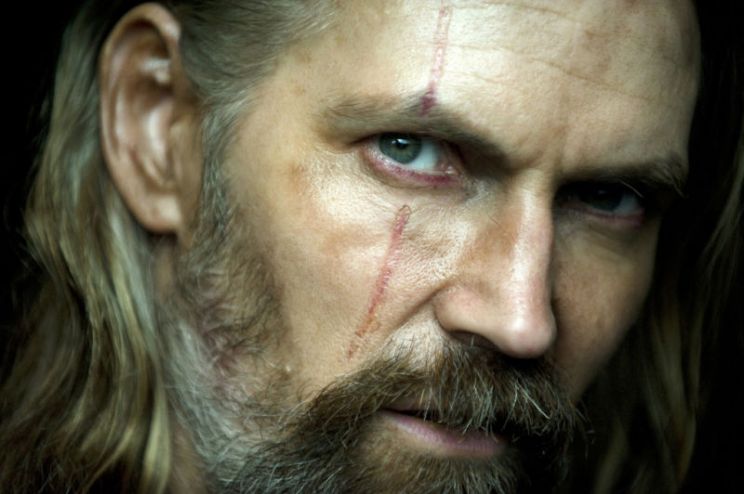 Jon Campling