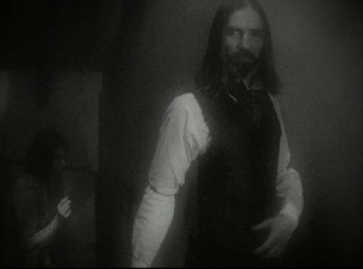 Jon Campling