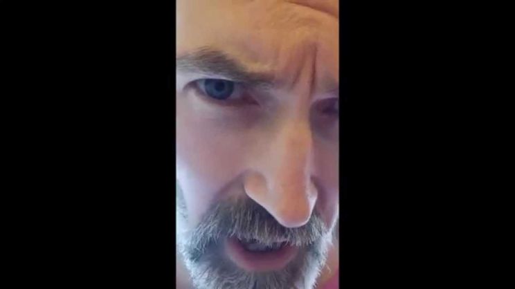 Jon Campling