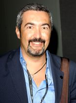 Jon Cassar