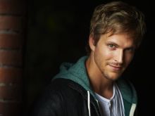 Jon Cor