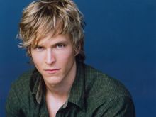 Jon Cor