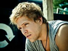 Jon Cor