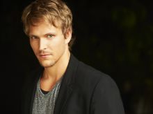 Jon Cor