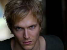 Jon Cor
