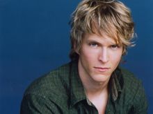 Jon Cor