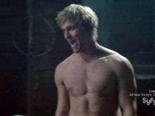 Jon Cor
