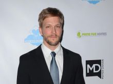 Jon Cor