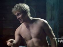Jon Cor