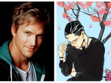 Jon Cor