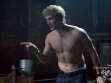 Jon Cor