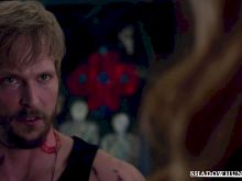 Jon Cor