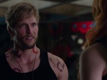 Jon Cor
