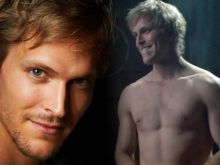 Jon Cor