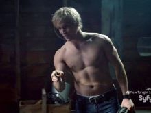 Jon Cor