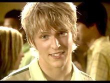 Jon Cor