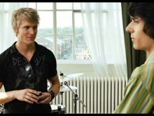 Jon Cor
