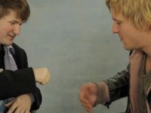 Jon Cor