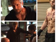 Jon Cor