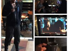 Jon Cor