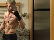 Jon Cor