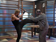 Jon Cor