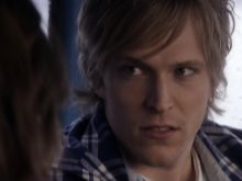Jon Cor