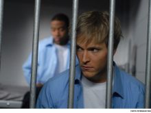 Jon Cor