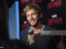Jon Cor
