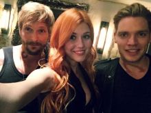 Jon Cor