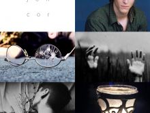 Jon Cor