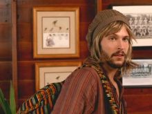 Jon Cor