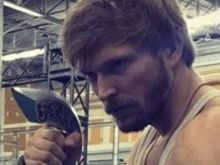 Jon Cor