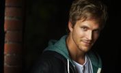 Jon Cor